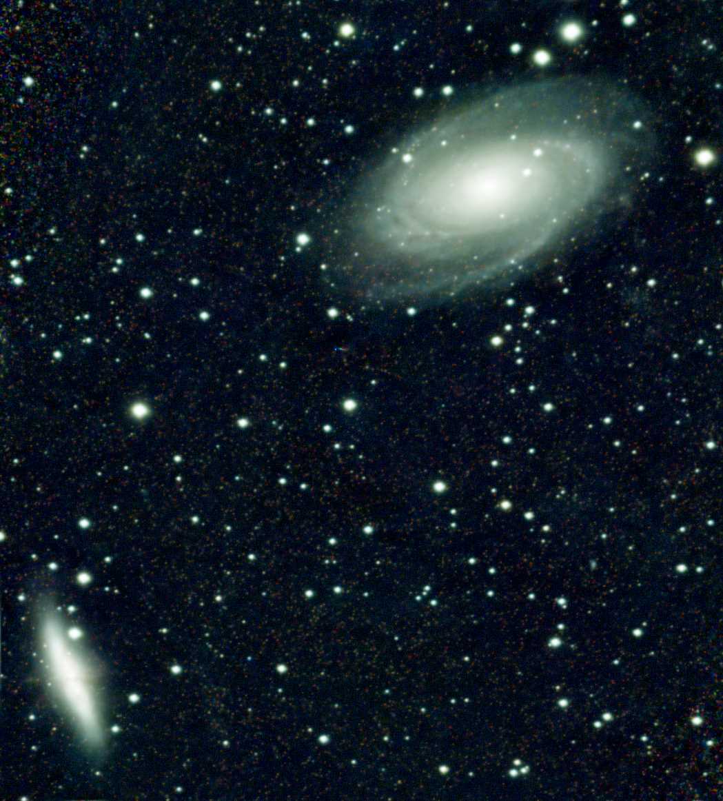 M 81 M 82.jpg